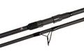 Spomb Prut X 13ft 6lb