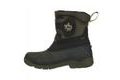 Vass Boty All-Season Fishing Boot