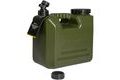 RidgeMonkey Kanystr SpeedFlo Heavy Duty Water Carrier 15l