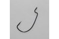 Vanfook Offsetové háčky Worm 55B Flat
