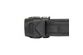 RidgeMonkey Čelovka VRH300X Pro USB Rechargeable Headtorch