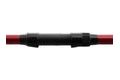 Delphin Prut Amulet Tele 360cm 120g