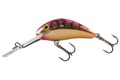 Salmo Wobler Hornet Super Deep Runner 4cm