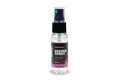 Mikbaits Feeder spray 30ml