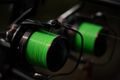 Korda Vlasec Kompetition Mono 1000m