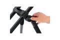 Anaconda Stojan Independence Pro Rod Pod