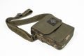 Nash Pouzdro Scope OPS Security Pouch