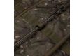 Trakker Puzdro na 3 prúty NXC Camo 3 Rod Sleeve 10ft
