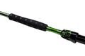 Madcat Prut X-ZIBIT Deluxe 300cm 150-300g
