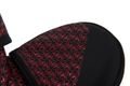 Fox Rage Rukavice Fingerless Mitten Gloves