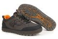 Fox Boty CHUNK Camo Trainers