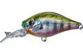 Gunki Wobler Gigan 3,9cm F