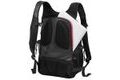 Rapala Batoh Urban Backpack
