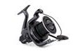 Shimano Naviják Ultegra CI4+ 5500 XTC