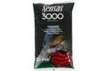 Sensas Krmivo 3000 Truites pstruh 800g