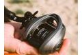 Abu Garcia Naviják Revo 5 X VoltiQ Low Profile VIQ