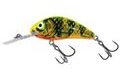 Salmo Wobler Rattlin Hornet Floating 4,5cm