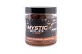 Magic Wolf Boilies v dipu Mystic 160g