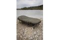 Giants fishing Spací pytel 5 Season Luxury Sleeping Bag