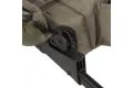 Trakker Kreslo Levelite Colossus Camo Recliner Chair