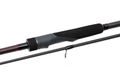Fox Rage Prut Warrior Shad & Spin 210cm 20-60g