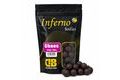 Carp Inferno Boilies Chaos