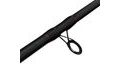 DAM Prút Nova Feeder 12ft 3,60m MH 40-90g