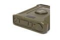 Trakker Powerbanka Power Pack 48K