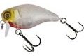 Illex Wobler Chubby SSR 4,1cm 5,7g