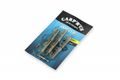 Carp ´R´ Us Závěsky Snag Clip Grey 6ks