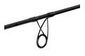 Delphin Prut StingRAY 3,6m 3lb