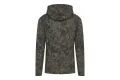 Trakker Triko Camo UV Hooded Shirt