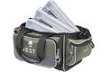 Westin Přívlačová taška W2 Lure Bag S 3 Boxes