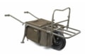 Fox Vozík Explorer Barrow Deluxe