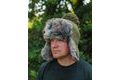 Fox Beranice Trapper Hat