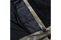 DAM Komplet Xtherm2 Pro Breathable Winter Suit