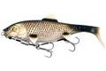 Fox Rage Gumová nástraha Replicant Shallow 125g 23cm