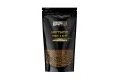 FeederBait Pelety Method Pellet 4mm 800g