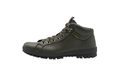 Korda Boty Kore Kombat Boots Olive