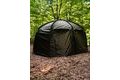 Giants fishing Bivak Luxury Quick Bivvy 1-2 Man