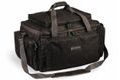 Zfish Taška Carryall Bag Z-CORE L