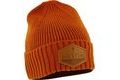 Westin Zimní čepice Winter Beanie Orange