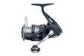 Shimano Naviják Catana 4000 FE