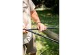 Giants fishing Podběrák Carp Landing Net Gaube 32 80x80cm