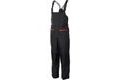 Westin Komplet W6 Winter Suit Ink Black