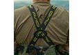 Avid Prsačky Distortion Camo Chest Waders