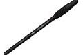 DAM Prut Intenze Feeder Rod 3,3m 30-60g