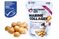 LK Baits Pet Kolagen Nutrigel Dog Marine Collagen