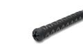 Avid Kobra Extremity Throwing Stick 24mm