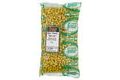 Sensas Kukuřičné pelety Baby Corn new 1kg